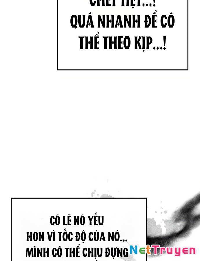 Is My Second Life A Healing Life? Chapter 5 - Trang 2