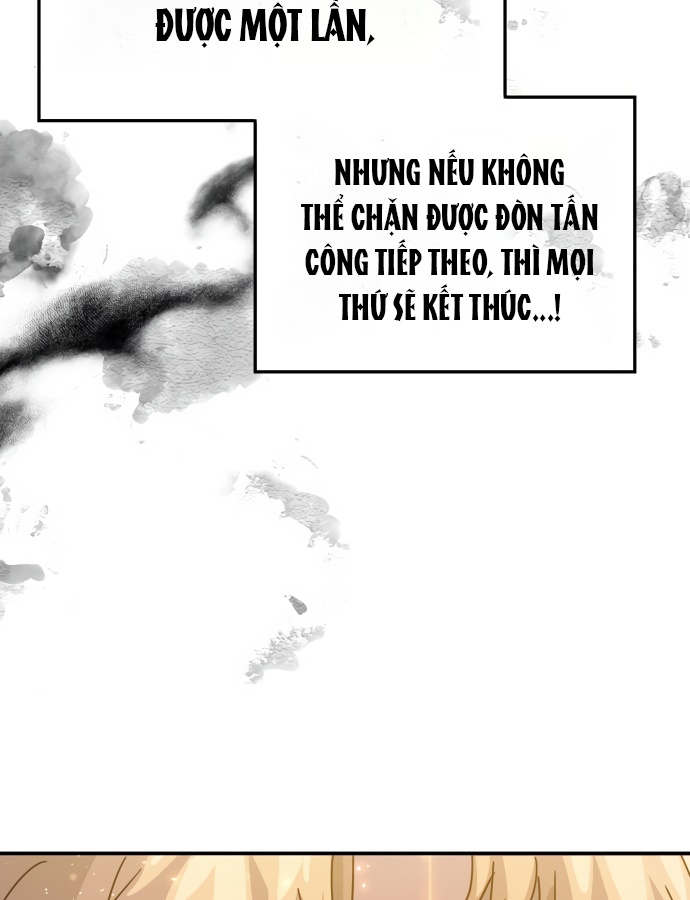 Is My Second Life A Healing Life? Chapter 5 - Trang 2