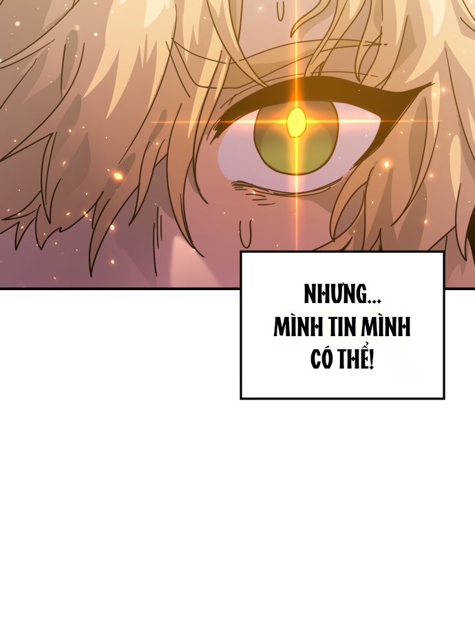 Is My Second Life A Healing Life? Chapter 5 - Trang 2