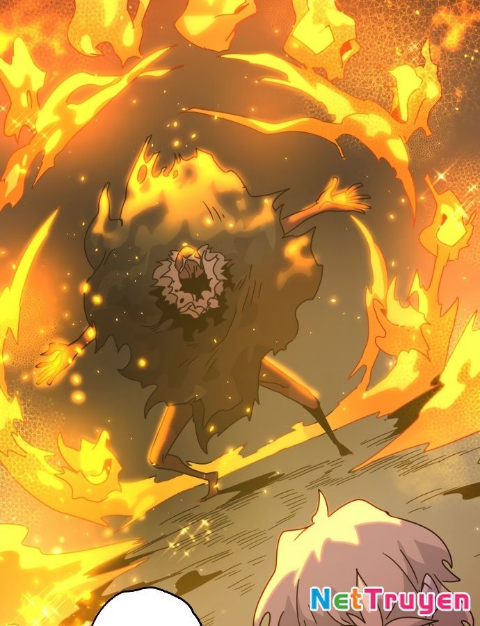 Is My Second Life A Healing Life? Chapter 5 - Trang 2