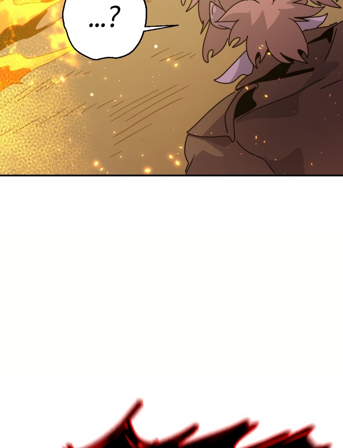 Is My Second Life A Healing Life? Chapter 5 - Trang 2