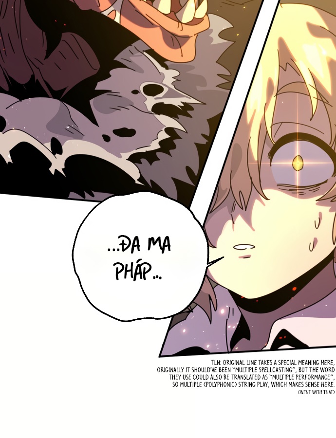 Is My Second Life A Healing Life? Chapter 5 - Trang 2