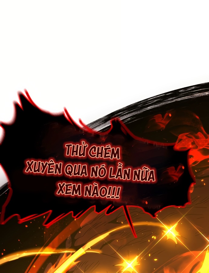 Is My Second Life A Healing Life? Chapter 5 - Trang 2