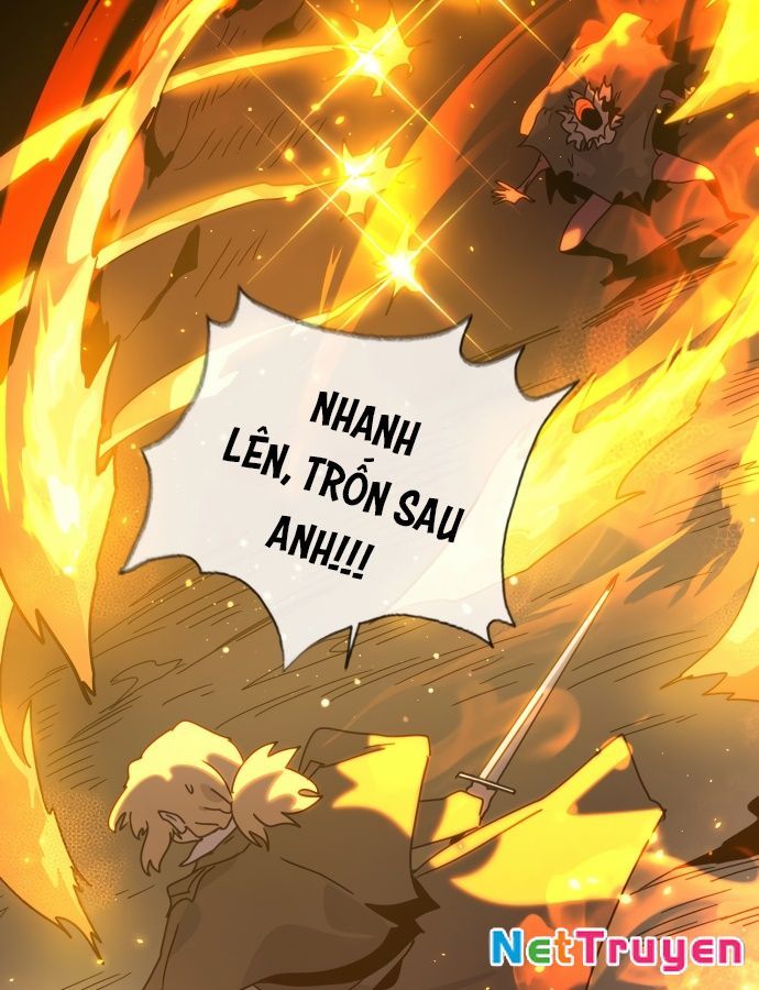 Is My Second Life A Healing Life? Chapter 5 - Trang 2