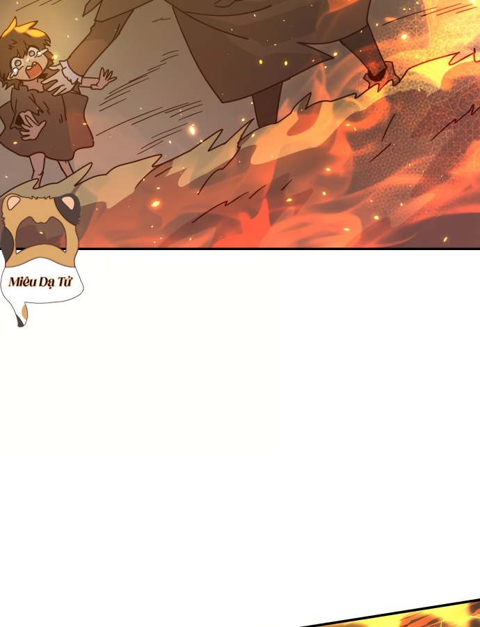 Is My Second Life A Healing Life? Chapter 5 - Trang 2