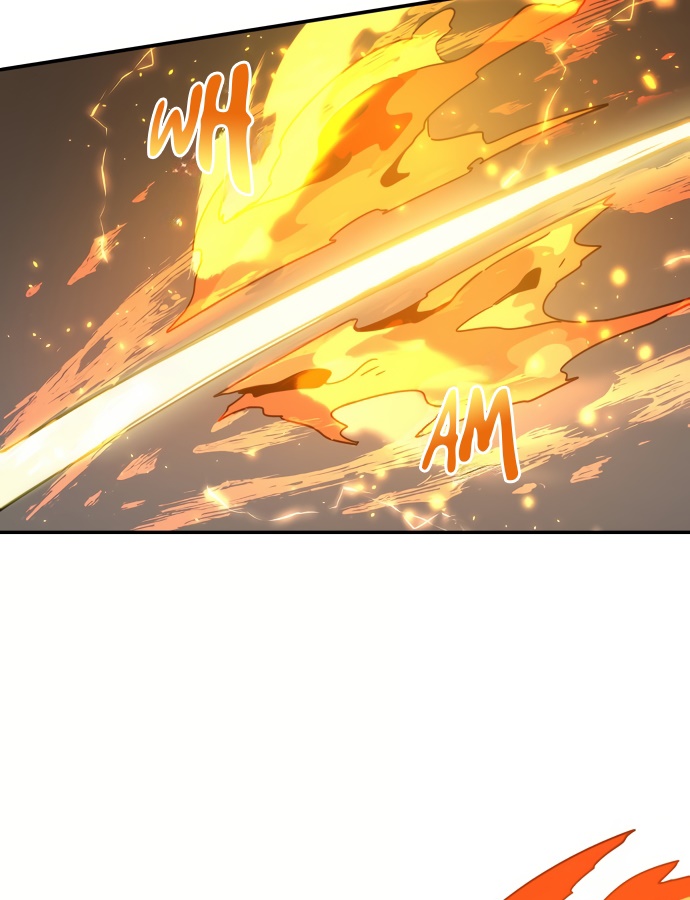 Is My Second Life A Healing Life? Chapter 5 - Trang 2