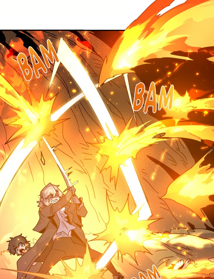 Is My Second Life A Healing Life? Chapter 5 - Trang 2