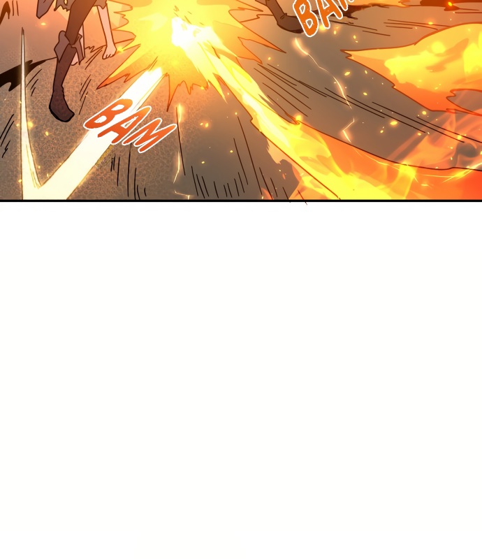 Is My Second Life A Healing Life? Chapter 5 - Trang 2