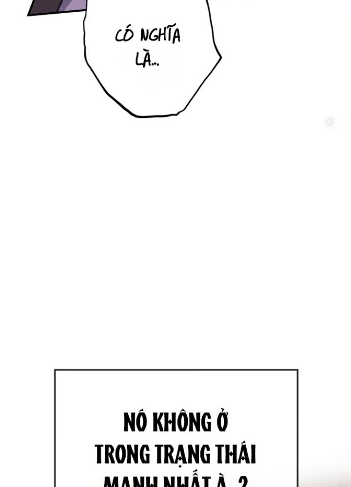 Is My Second Life A Healing Life? Chapter 6 - Trang 2