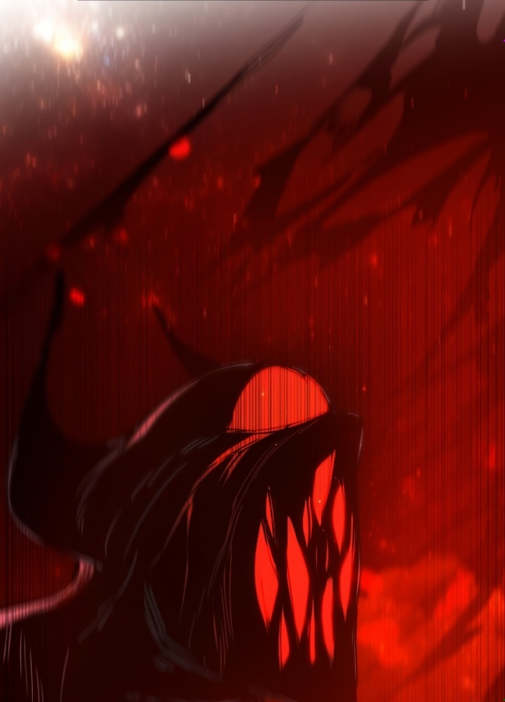 Is My Second Life A Healing Life? Chapter 6 - Trang 2