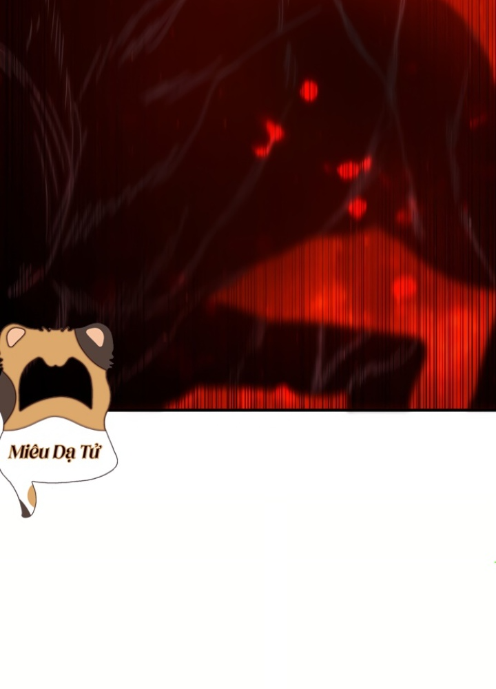 Is My Second Life A Healing Life? Chapter 6 - Trang 2