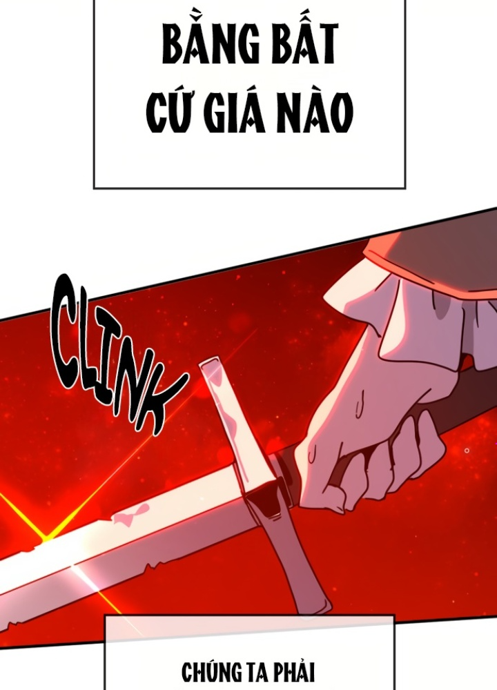 Is My Second Life A Healing Life? Chapter 6 - Trang 2