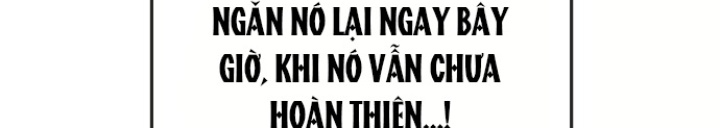 Is My Second Life A Healing Life? Chapter 6 - Trang 2