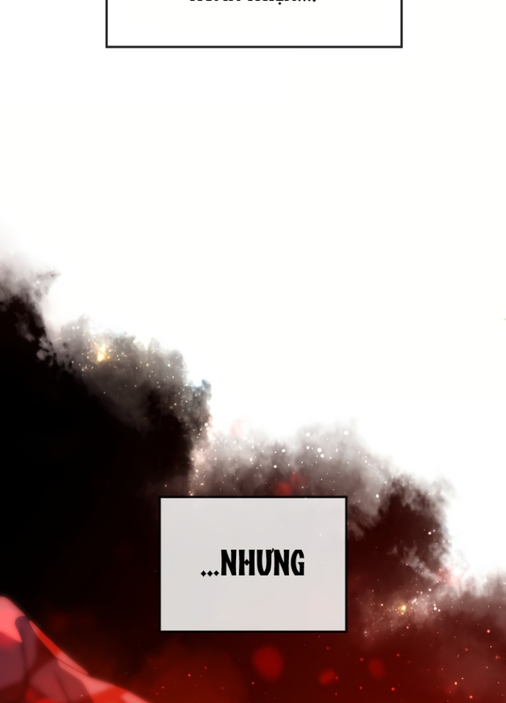 Is My Second Life A Healing Life? Chapter 6 - Trang 2