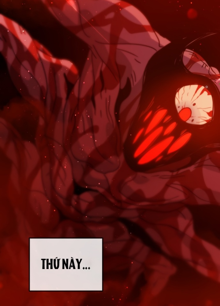 Is My Second Life A Healing Life? Chapter 6 - Trang 2