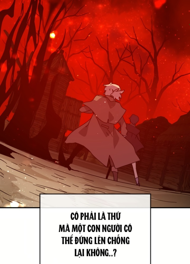 Is My Second Life A Healing Life? Chapter 6 - Trang 2