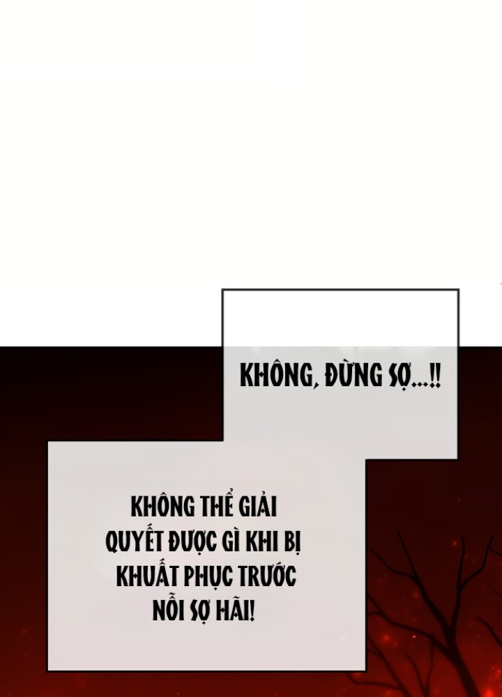 Is My Second Life A Healing Life? Chapter 6 - Trang 2