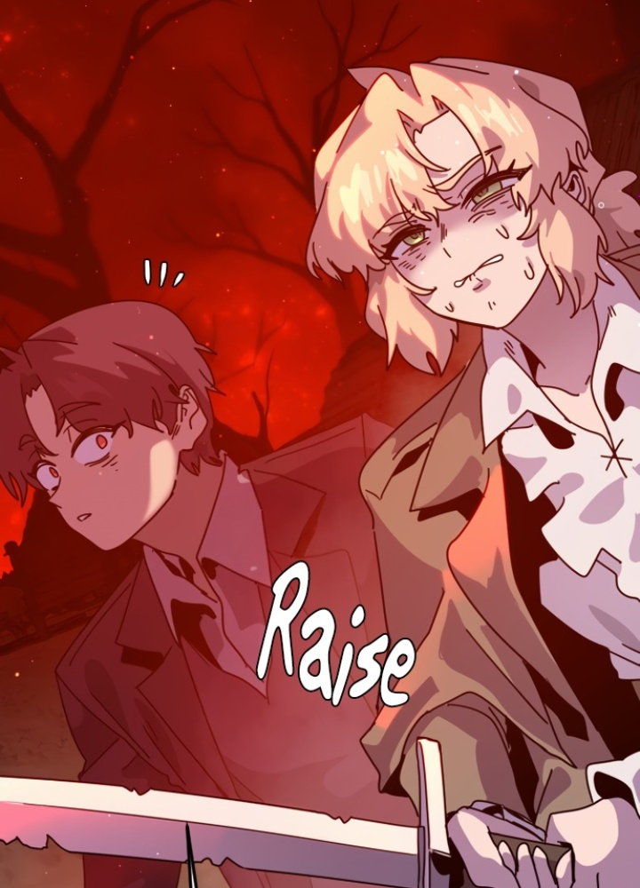 Is My Second Life A Healing Life? Chapter 6 - Trang 2