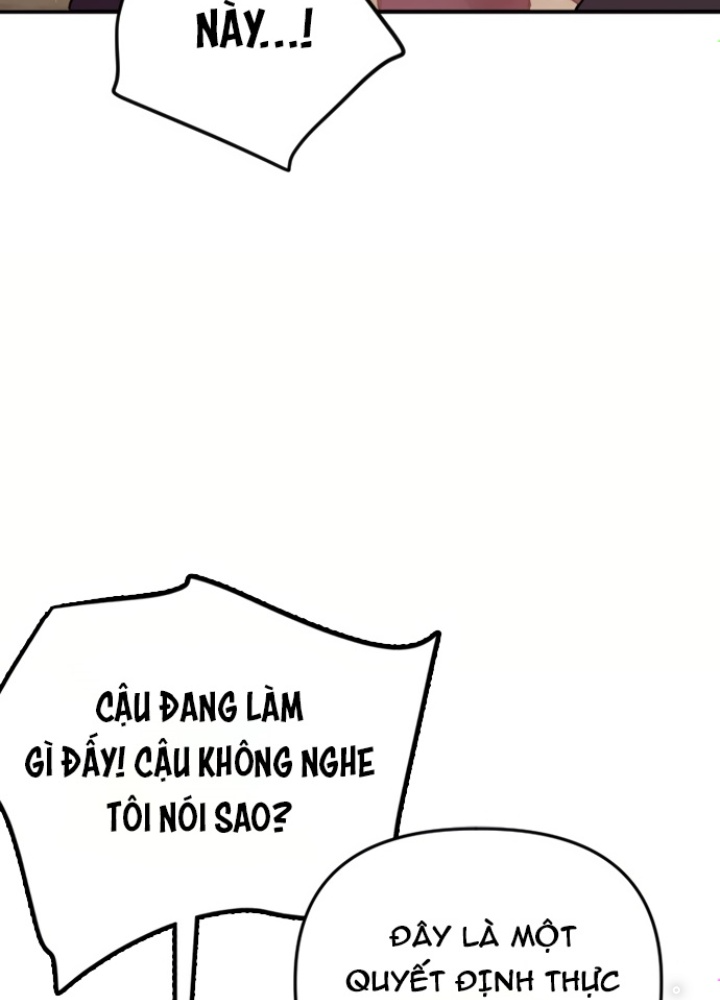 Is My Second Life A Healing Life? Chapter 6 - Trang 2