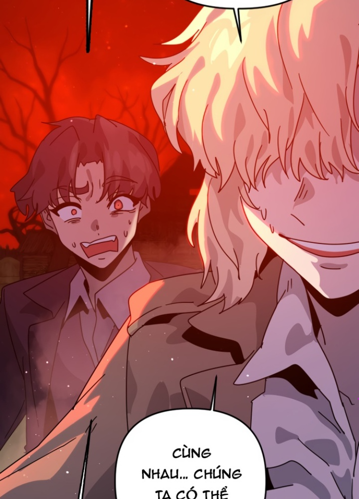 Is My Second Life A Healing Life? Chapter 6 - Trang 2