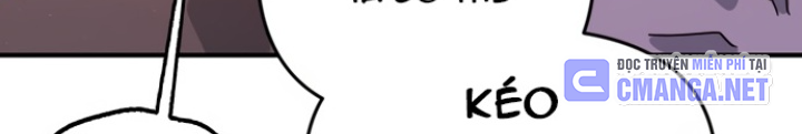 Is My Second Life A Healing Life? Chapter 6 - Trang 2