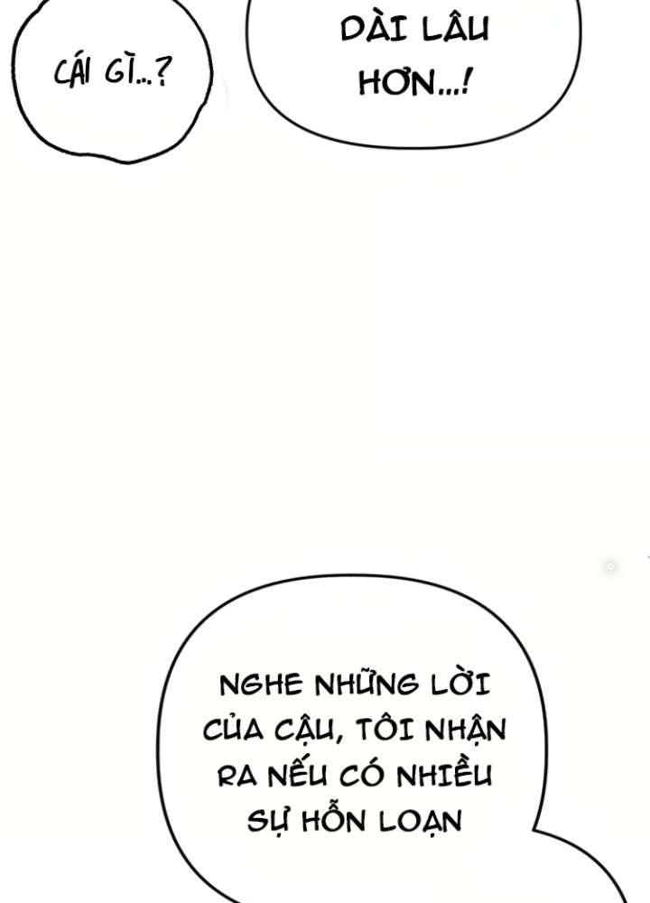 Is My Second Life A Healing Life? Chapter 6 - Trang 2