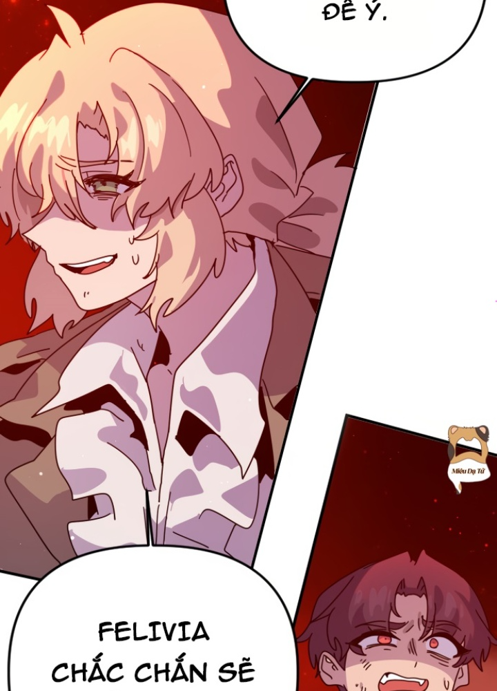 Is My Second Life A Healing Life? Chapter 6 - Trang 2