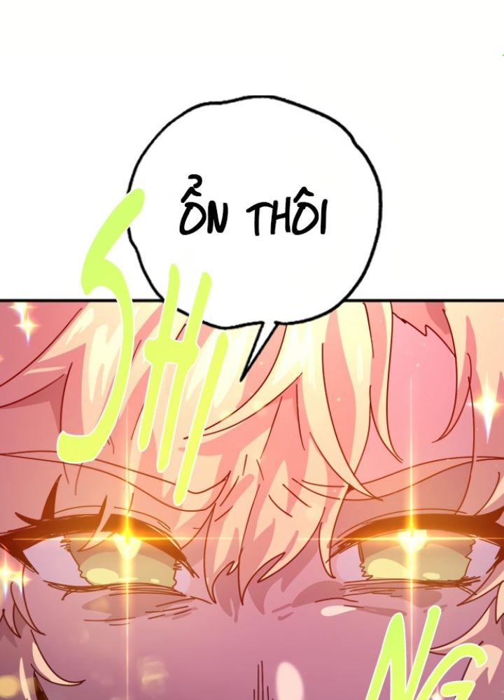 Is My Second Life A Healing Life? Chapter 6 - Trang 2