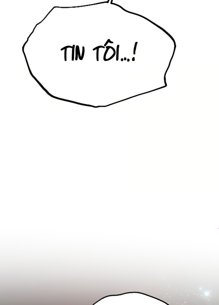 Is My Second Life A Healing Life? Chapter 6 - Trang 2