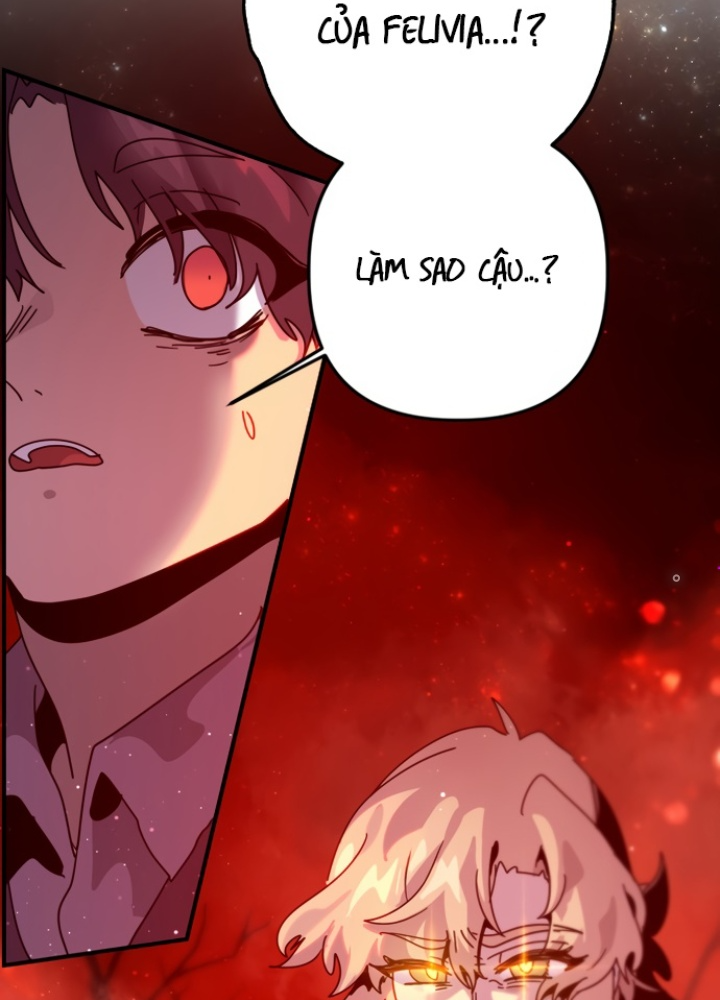 Is My Second Life A Healing Life? Chapter 6 - Trang 2