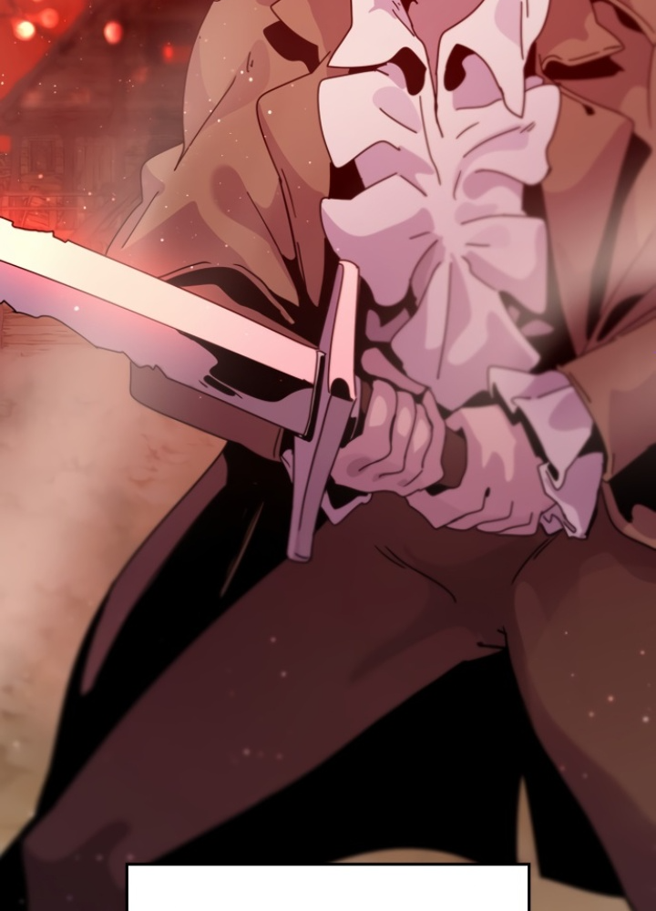 Is My Second Life A Healing Life? Chapter 6 - Trang 2