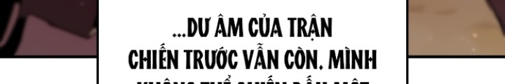 Is My Second Life A Healing Life? Chapter 6 - Trang 2