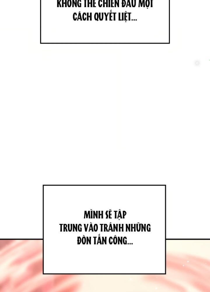 Is My Second Life A Healing Life? Chapter 6 - Trang 2