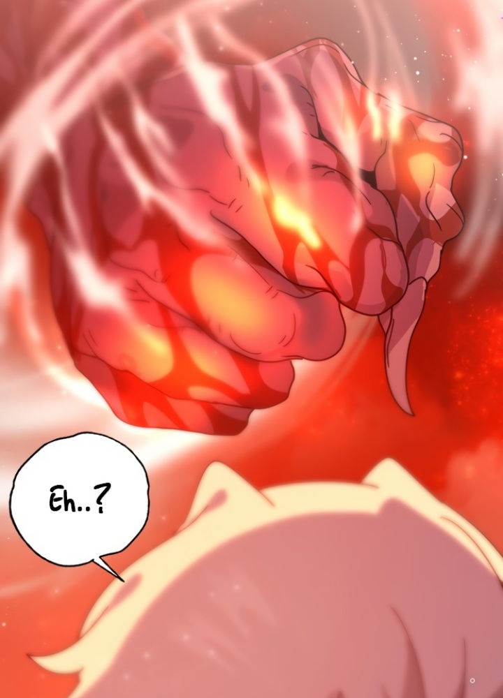 Is My Second Life A Healing Life? Chapter 6 - Trang 2