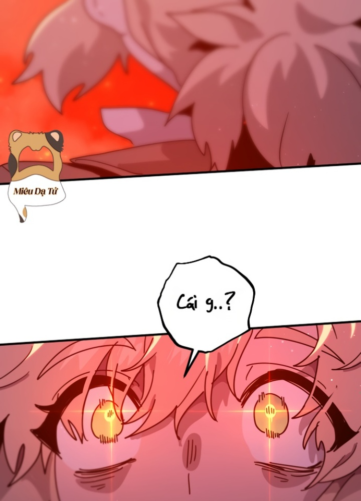 Is My Second Life A Healing Life? Chapter 6 - Trang 2