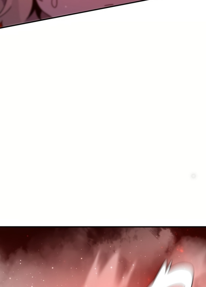 Is My Second Life A Healing Life? Chapter 6 - Trang 2