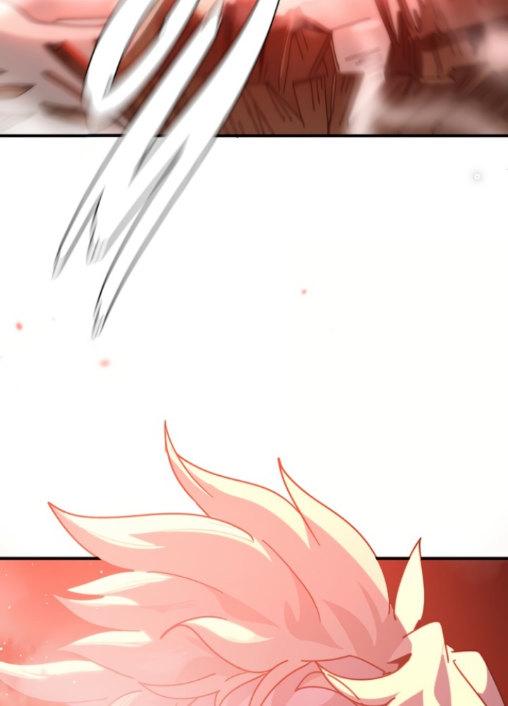 Is My Second Life A Healing Life? Chapter 6 - Trang 2