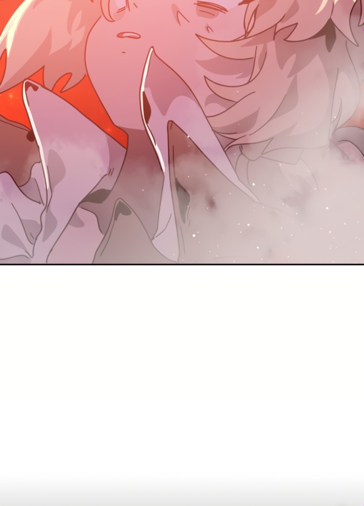 Is My Second Life A Healing Life? Chapter 6 - Trang 2