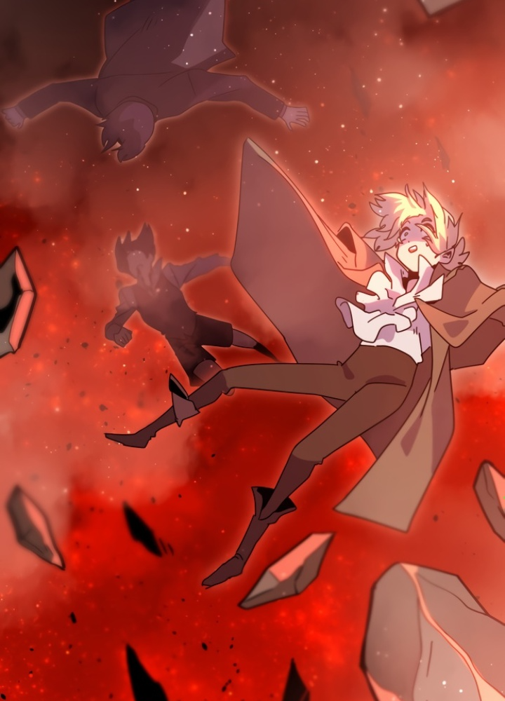 Is My Second Life A Healing Life? Chapter 6 - Trang 2