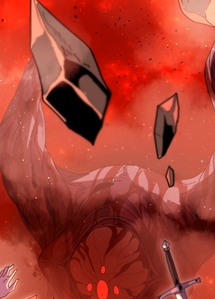 Is My Second Life A Healing Life? Chapter 6 - Trang 2