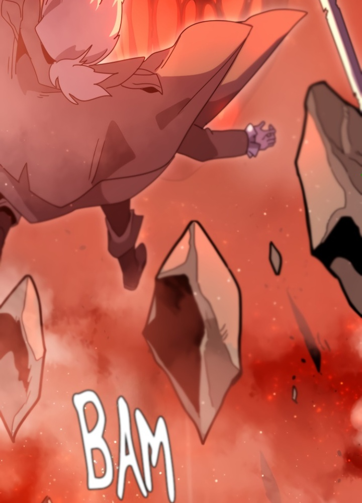 Is My Second Life A Healing Life? Chapter 6 - Trang 2