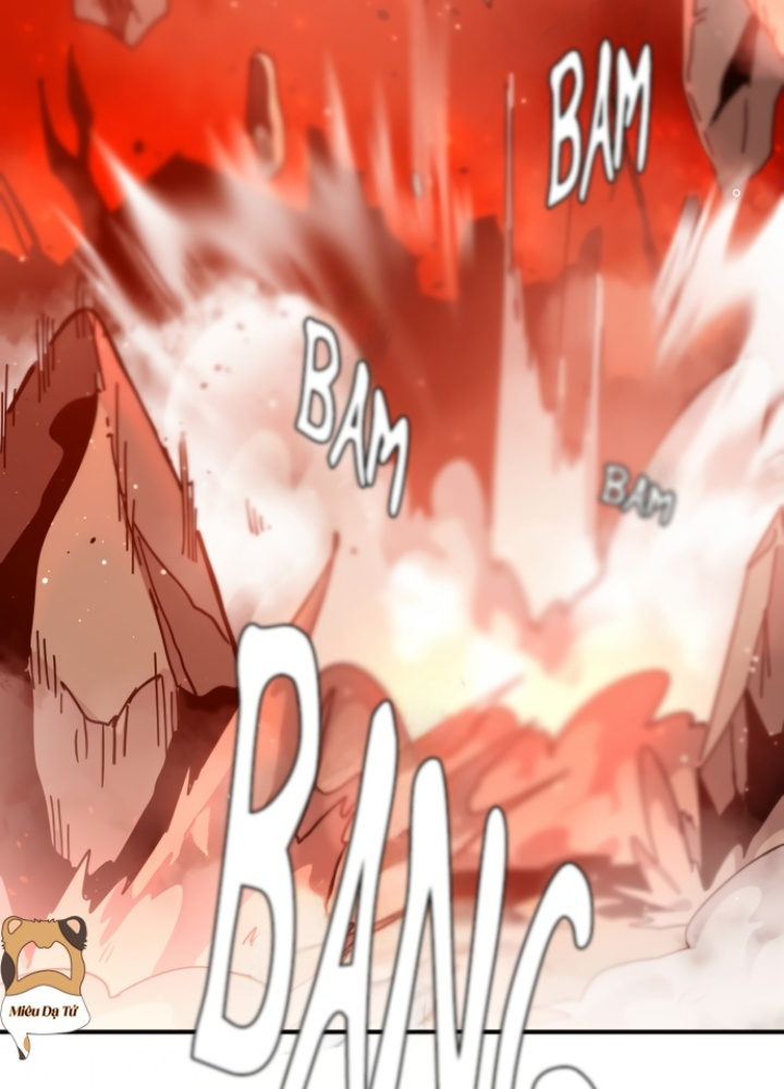 Is My Second Life A Healing Life? Chapter 6 - Trang 2