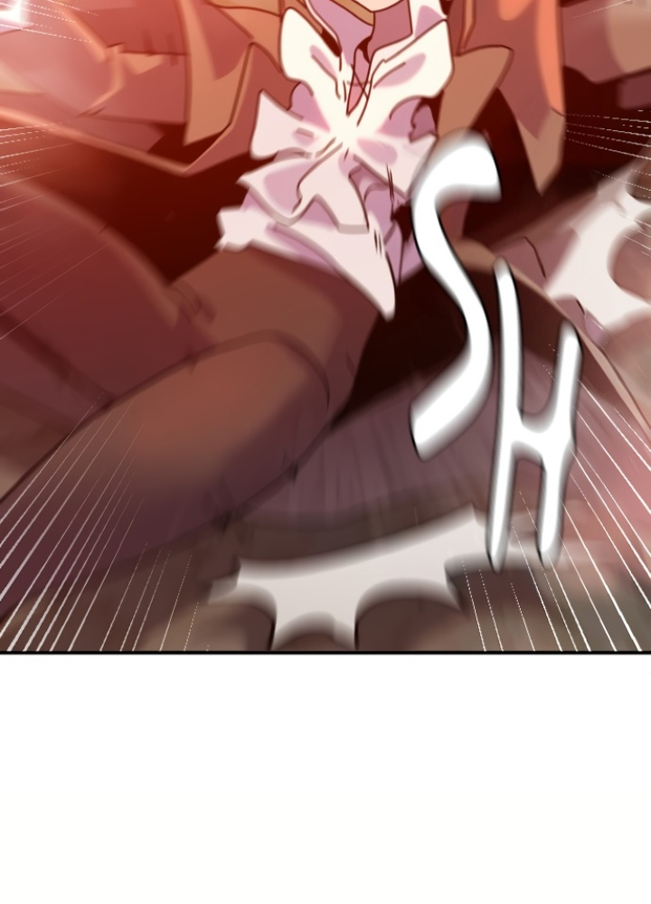 Is My Second Life A Healing Life? Chapter 6 - Trang 2