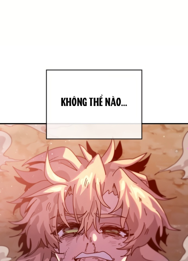 Is My Second Life A Healing Life? Chapter 6 - Trang 2