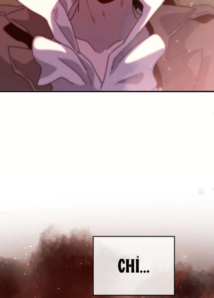 Is My Second Life A Healing Life? Chapter 6 - Trang 2