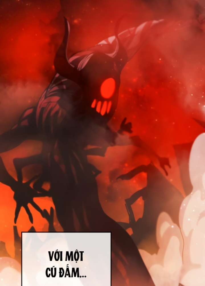 Is My Second Life A Healing Life? Chapter 6 - Trang 2