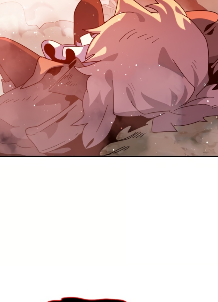 Is My Second Life A Healing Life? Chapter 6 - Trang 2