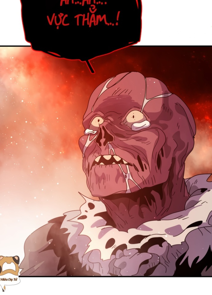 Is My Second Life A Healing Life? Chapter 6 - Trang 2