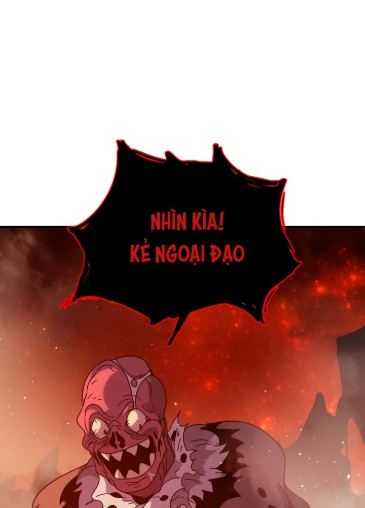 Is My Second Life A Healing Life? Chapter 6 - Trang 2