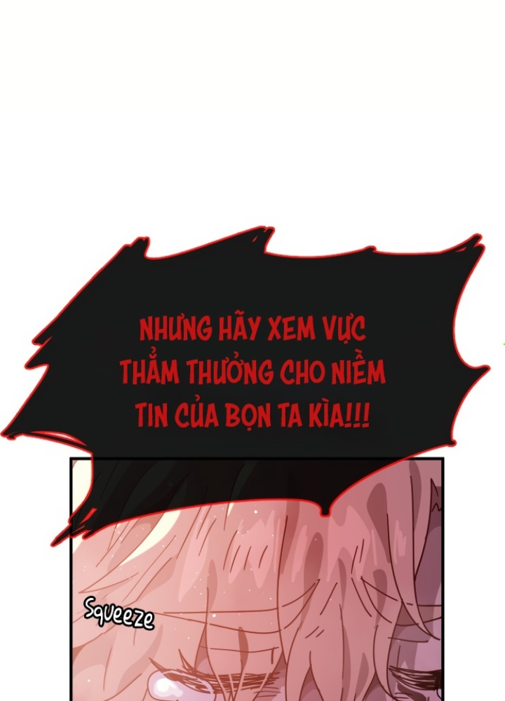 Is My Second Life A Healing Life? Chapter 6 - Trang 2